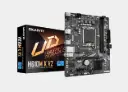 GIGABYTE H610M K V2