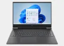 HP Victus 15-fa1036ne Gaming Laptop