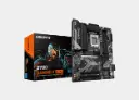 GIGABYTE B760 GAMING X GEN5