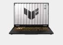 ASUS TUF Gaming F16 FX608JMR-RV017W | I7-14650HX  RTX 5060