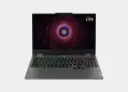  Lenovo LOQ 15ARP9 Gaming