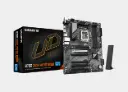 GIGABYTE B760 DS3H WIFI6E GEN5