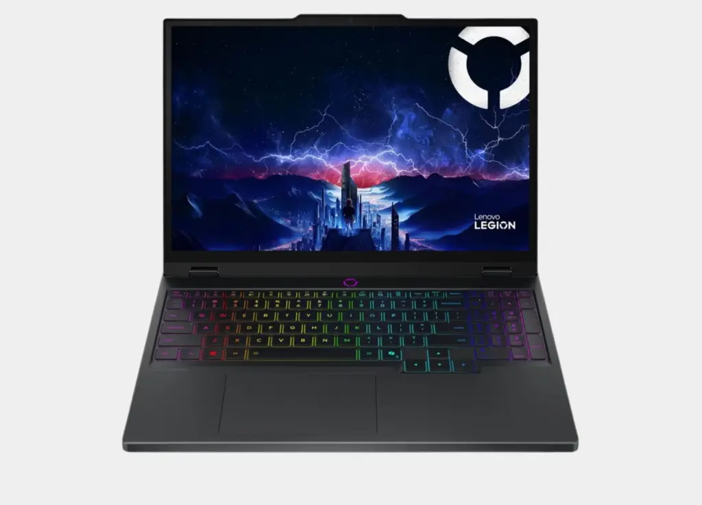 [83LY00DRED] Lenovo Legion 5 15IRX10 "83LY00DRED"| i7 14700HX RTX 5060