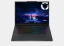 Lenovo Legion 5 15IRX10 "83LY00DRED"| i7 14700HX RTX 5060