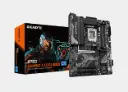 GIGABYTE B760 GAMING X DDR4 GEN5