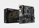 GIGABYTE B760M DS3H AX DDR4