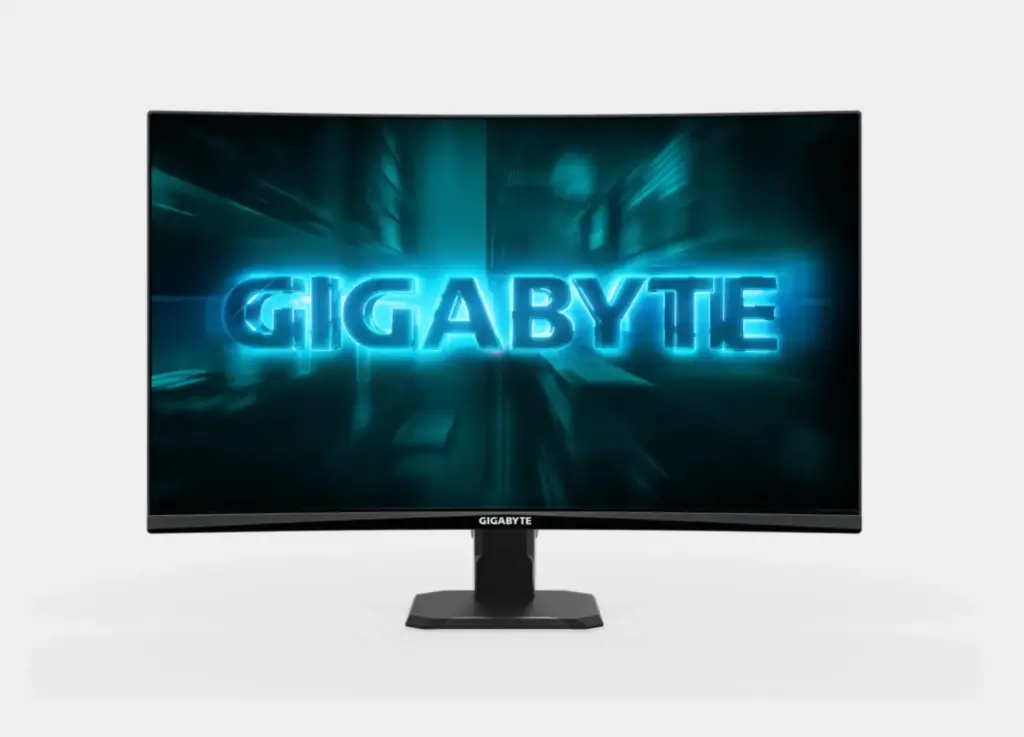 GIGABYTE GS27FC2 Gaming Monitor 