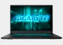 GIGABYTE GAMING A16 GA6H CTH | i7 13620H-RTX 5050