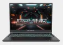 Gigabyte Gaming G6 KF 2024 | i7 13620H-RTX 4060