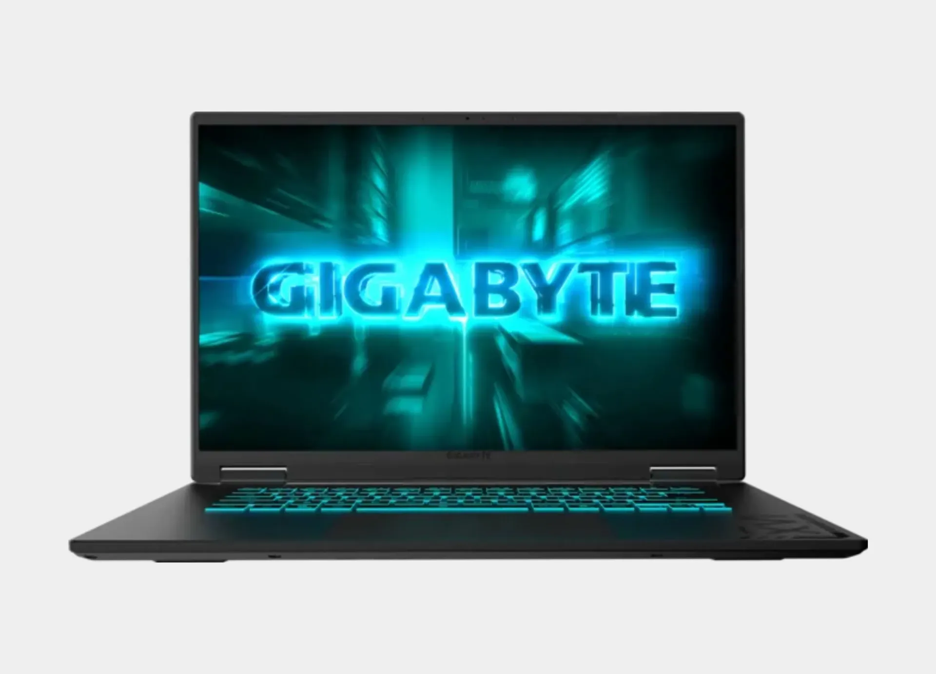 [CVHI3AE894SD] GIGABYTE GAMING A16 CVH | i7 13620H RTX 5060