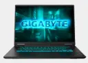GIGABYTE GAMING A16 CVH | i7 13620H RTX 5060