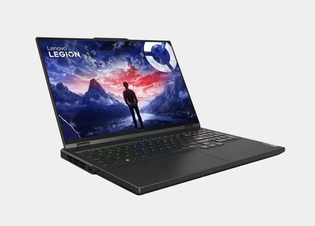 [83NN001SED] Lenovo Legion 5 Pro 16IRX10 Gaming 