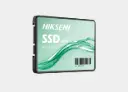 HIKSEMI WAVE(S) 128GB Internal SATA 2.5 Inch SSD