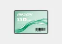 HIKSEMI WAVE(S) 256GB Internal SATA 2.5 Inch SSD
