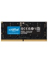Crucial SODIMM 16GB DDR5 4800MHz CL40 