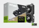 ZOTAC GAMING GeForce RTX 5050 Twin Edge