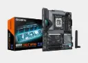 GIGABYTE B860 EAGLE WIFI6E 1.0