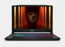 MSI Katana 15 HX B14WFK-831