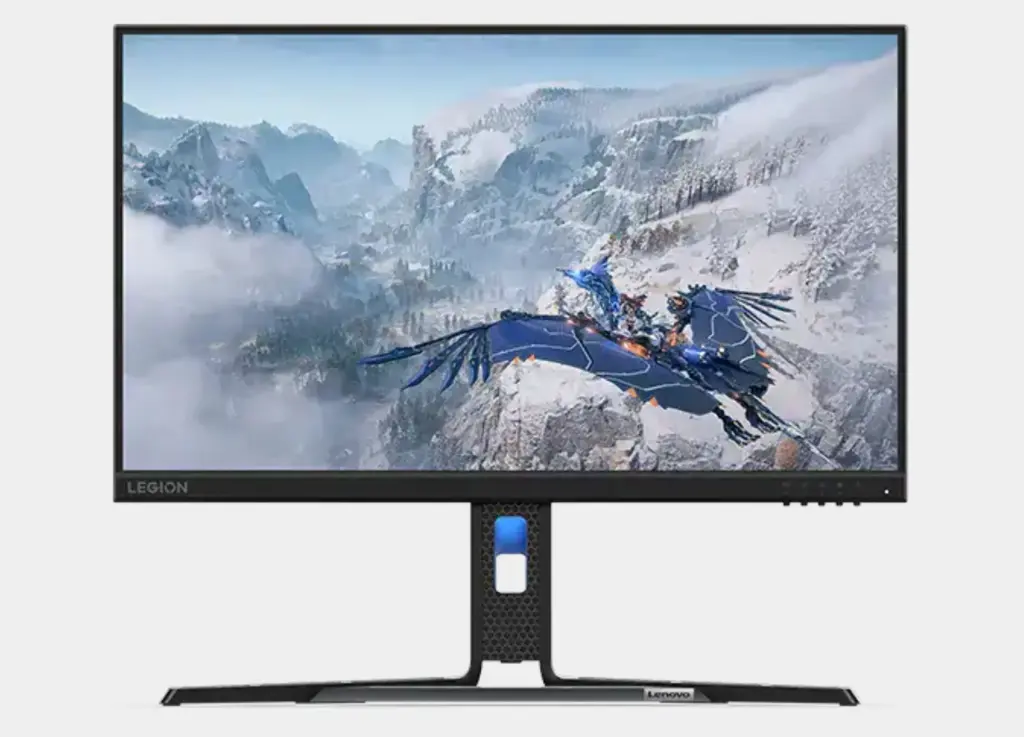 [67CCGAS4CB] Lenovo Legion R24e