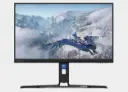 Lenovo Legion R24e