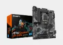 GIGABYTE B760 GAMING X AX DDR4