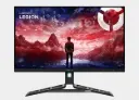 Lenovo Legion R27QE Gen 2 