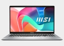 MSI Modern 15 F13MG -661XEG