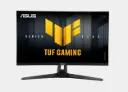 ASUS TUF Gaming VG27AQ5A