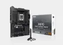 ASUS X870 MAX GAMING WIFI7