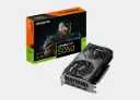 GIGABYTE RTX™ 5050 WINDFORCE OC 8G 
