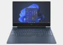 Hp Victus 15-fa1006ne Gaming Laptop