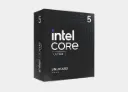 Intel® Core™ Ultra 5 Processor 245K