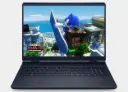 Dell Alienware 16 Aurora