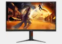 AOC C27G4Z Gaming Monitor 