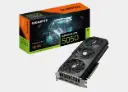 GIGABYTE GeForce RTX™ 5050 GAMING OC 8G 