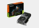 GIGABYTE GeForce RTX™ 5060 WINDFORCE 8G 