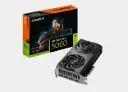 GIGABYTE GeForce RTX™ 5060 WINDFORCE OC 8G 