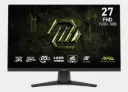 MSI MAG 272F X24