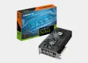 GIGABYTE GeForce RTX 5060 EAGLE OC 8G