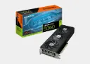 GIGABYTE GeForce RTX™ 5060 EAGLE MAX OC 8G 