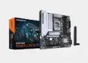 GIGABYTE B860M GAMING X WIFI6E
