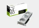 GIGABYTE GeForce RTX™ 5060 AERO OC 8G 
