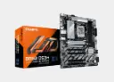 GIGABYTE B860 DS3H