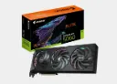 AORUS GeForce RTX™ 5060 ELITE 8G 