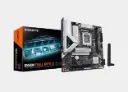 GIGABYTE B860M EAGLE WIFI6 V2