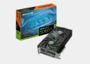 GIGABYTE GeForce RTX™ 5060 Ti EAGLE OC 8G 