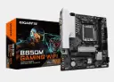 GIGABYTE B650M GAMING WIFI (rev. 1.0) 