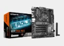 GIGABYTE B550 EAGLE WIFI6 