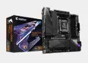 GIGABYTE B650M AORUS PRO AX 