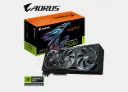 AORUS GeForce RTX™ 5080 MASTER 16G 